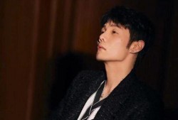 娱乐圈吃瓜的男明星